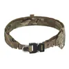 Pas taktyczny ARC Tactical Belt (Roz.M) - Multicam